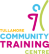 Tullamore Community Training Centre