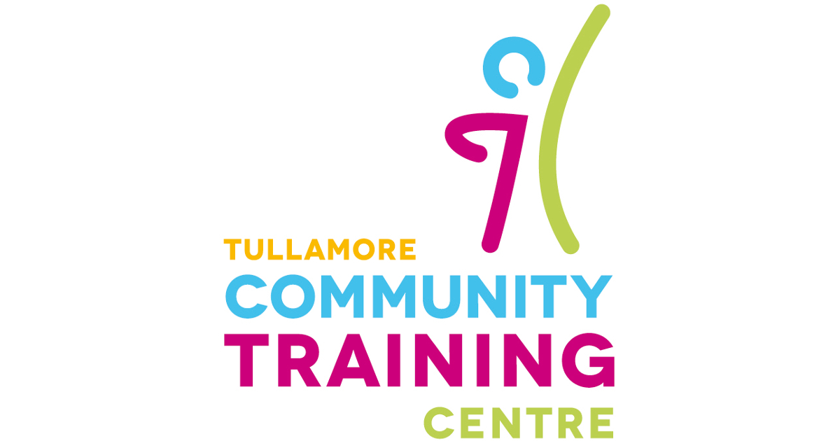 Welcome To Tullamore Community Training Centre Co Offaly