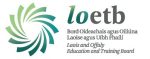 LOETB-logo